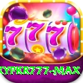 LuckyPKR777 Master Slots