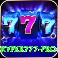 luckypkr777 Apps (Tools & Injectors) Master v5.6.0