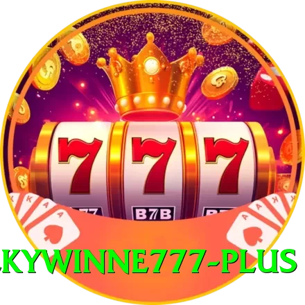 luckywinne777 Pro1 v5.1.9 - 2