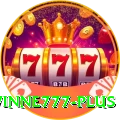 luckywinne777 Pro1 v5.1.9