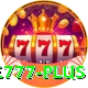 luckywinne777 Pro1 v5.1.9