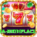 lumbini buddha birthplace Games (Casino & Earning) Master v5.5.6