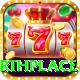 lumbini buddha birthplace Games (Casino & Earning) Master v5.5.6