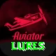 lures Premium Edition v2.3.8