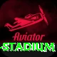 m chinnaswamy stadium Turbo Pro v1.3.4