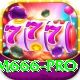 m666 Plus v5.9.5