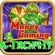 maharaja trophy Master v1.8.4