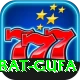 mahendra cave bat gufa