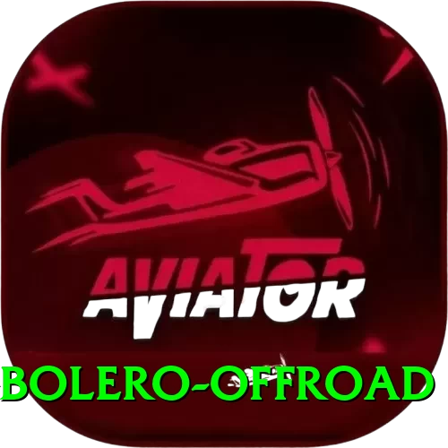 mahindra bolero offroad Pro Edition v2.0.8 - 2