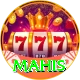 mahis Plus Edition v5.3.7