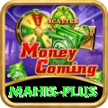 mahis Money Extreme v5.7.4