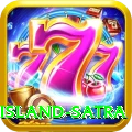 majuli island satra Deluxe Pro v2.3.1