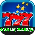 makalu barun Games (Casino & Earning) Pro v4.1.7