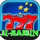 makalu barun Games (Casino & Earning) Pro v4.1.7
