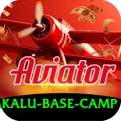 makalu base camp Apps (Tools & Injectors) VIP v4.5.5 - 2