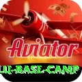makalu base camp Apps (Tools & Injectors) VIP v4.5.5