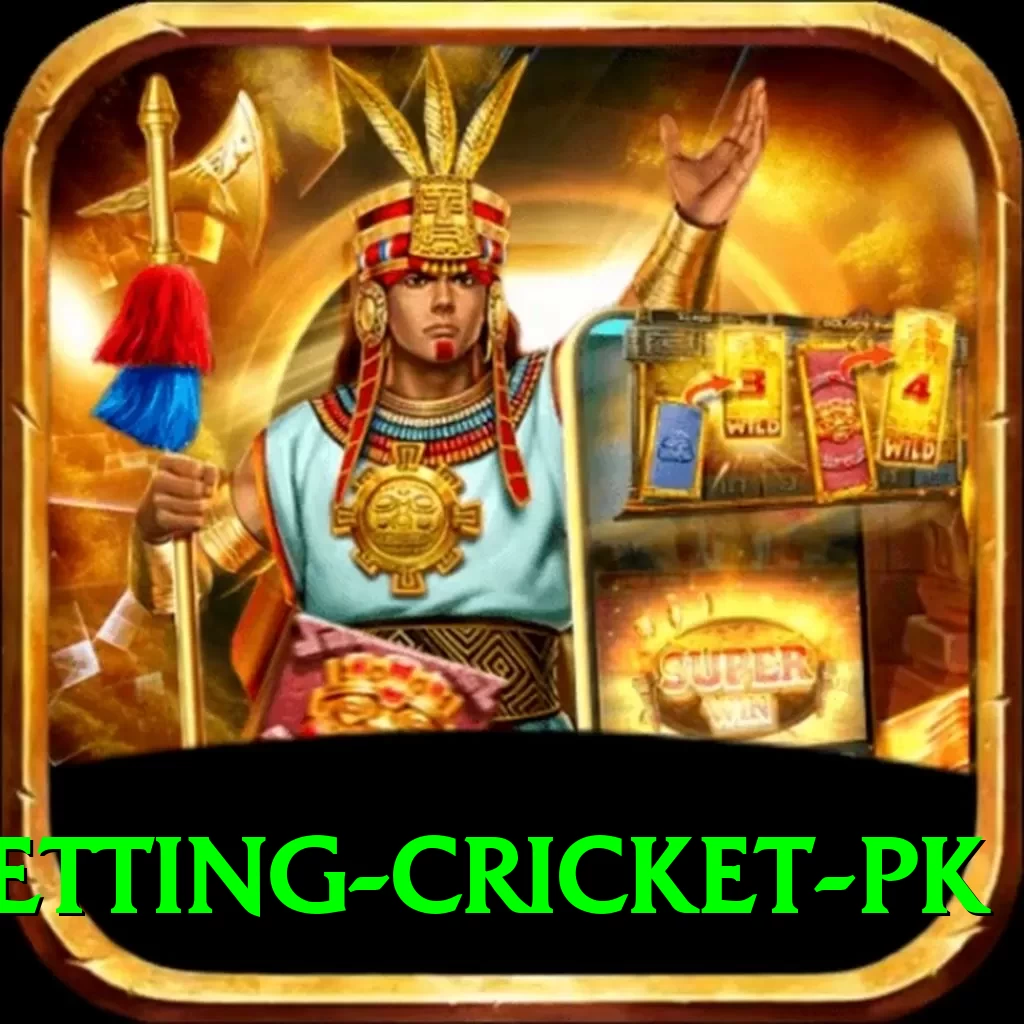 make money betting cricket pk Premium Edition v1.4.2 - 2
