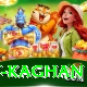 malika parbat kaghan VIP Pro v4.6.3