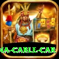 manakamana cable car Deluxe Pro v5.3.2