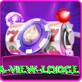 manakamana view lodge Elite v3.1.3