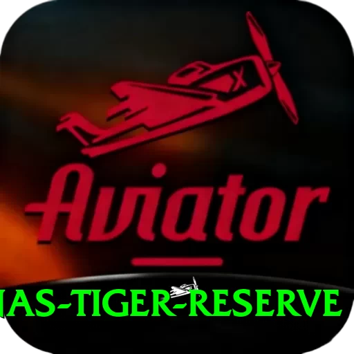 manas tiger reserve Deluxe Pro v1.1.8 - 2
