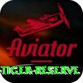 manas tiger reserve Deluxe Pro v1.1.8