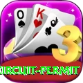 manaslu circuit permit Games (Casino & Earning) Ultimate v3.8.3