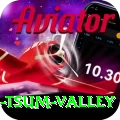 manaslu tsum valley Games (Casino & Earning) Turbo v5.1.9