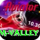 manaslu tsum valley Games (Casino & Earning) Turbo v5.1.9
