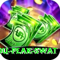 mandu peak swat Plus Pro v3.5.1