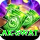 mandu peak swat Plus Pro v3.5.1