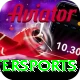 mangla dam watersports Elite Pro v4.0.8