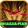 manoj prabhakar - Gaming Plus
