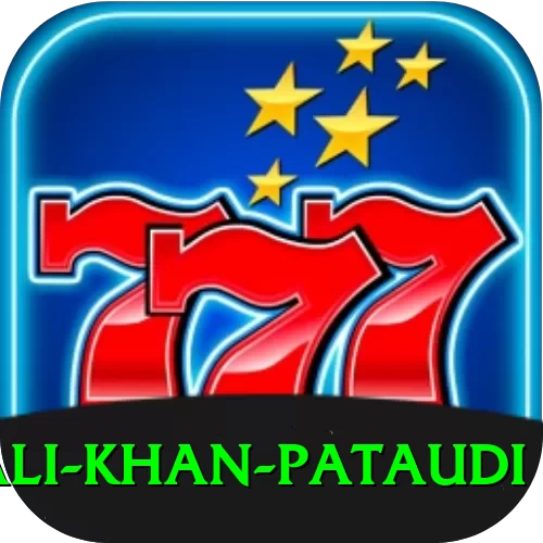 mansoor ali khan pataudi Plus Edition v1.4.9 - 2