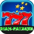 mansoor ali khan pataudi Plus Edition v1.4.9
