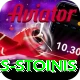 marcus stoinis Games (Casino & Earning) Master v4.4.9