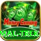 Mardi himal trek Pro Edition v3.9.6