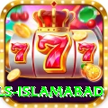 margalla hills islamabad Deluxe Edition v3.7.7