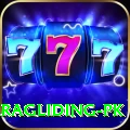 margalla paragliding pk Deluxe Pro v3.2.4