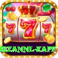 marizanne kapp VIP v3.5.7
