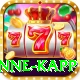 marizanne kapp VIP v3.5.7