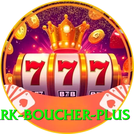 mark boucher Jackpot Extreme v3.6.2 - 2