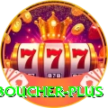 mark boucher Jackpot Extreme v3.6.2