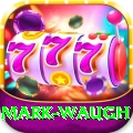 mark waugh Max Pro v1.0.6