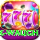mark waugh Max Pro v1.0.6