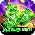 marlin fish Max Pro v5.7.0