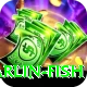 marlin fish Max Pro v5.7.0