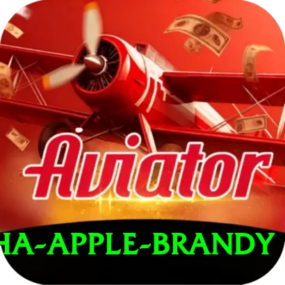 marpha apple brandy Pro Max v3.3.3 - 2