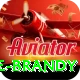 marpha apple brandy Pro Max v3.3.3