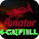 martin guptill Apps (Tools & Injectors) Gold v5.1.7